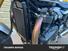 Triumph Speed Twin 1200 RS (2025) (6)