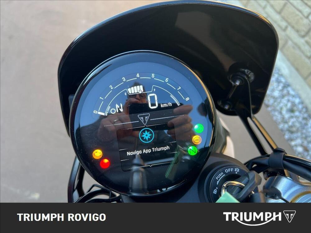 Triumph Speed Twin 1200 RS (2025) (3)