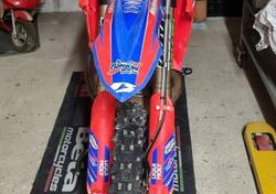 Betamotor RR 250 2T Enduro Race (2025) usata
