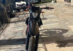 Betamotor RR 50 Motard (2011 - 18) usata