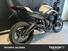 Triumph Street Triple 765 R (2023 - 25) (6)