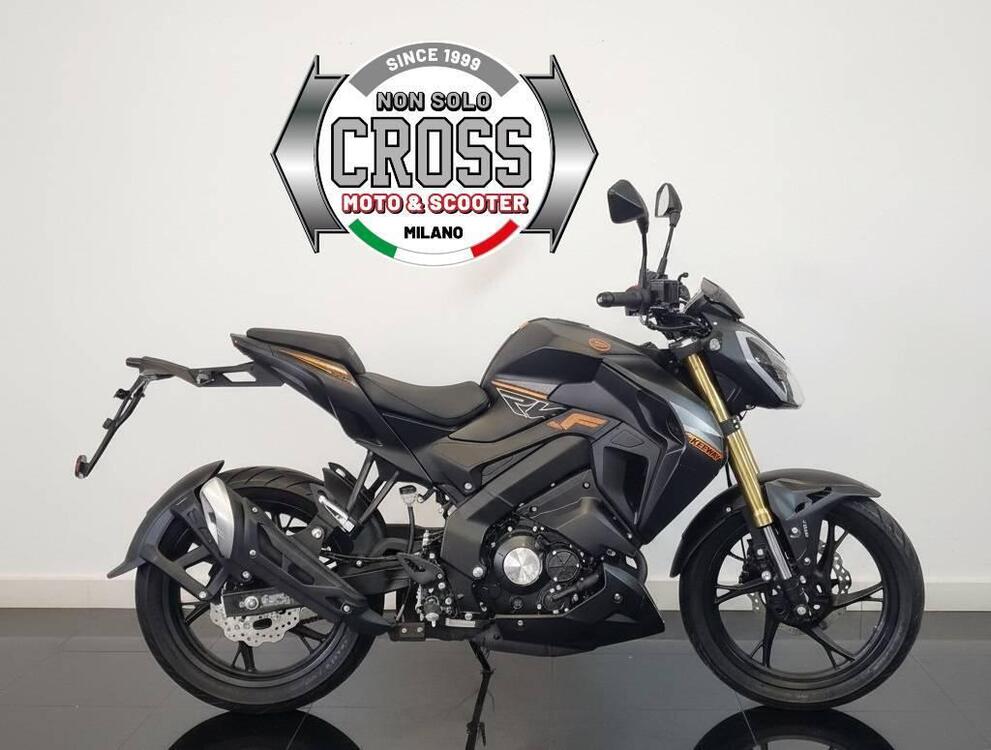 Keeway Motor RKF 125 (2025) (4)