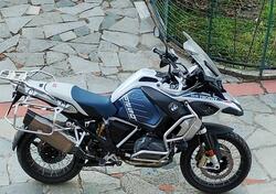 Bmw R 1250 GS Adventure (2021 - 24) usata