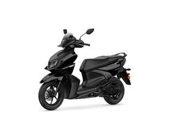 Yamaha RayZR (2024 - 25) nuova