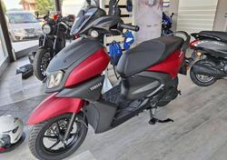 Yamaha RayZR (2024 - 25) nuova