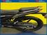TVS Motor Raider 125 (2024 - 25) (9)