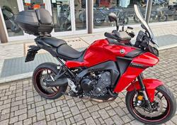 Yamaha Tracer 9 (2021 - 24) usata