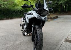 Bmw F 750 GS (2018 - 20) usata