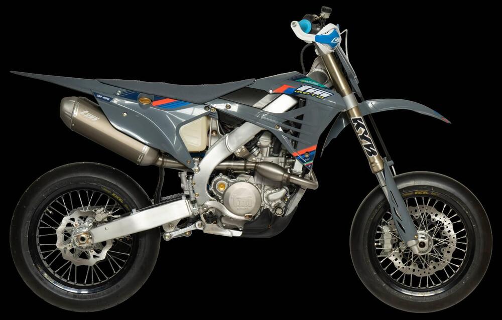 Tm Moto SMK 450 ES Fi 4T (2026) (3)