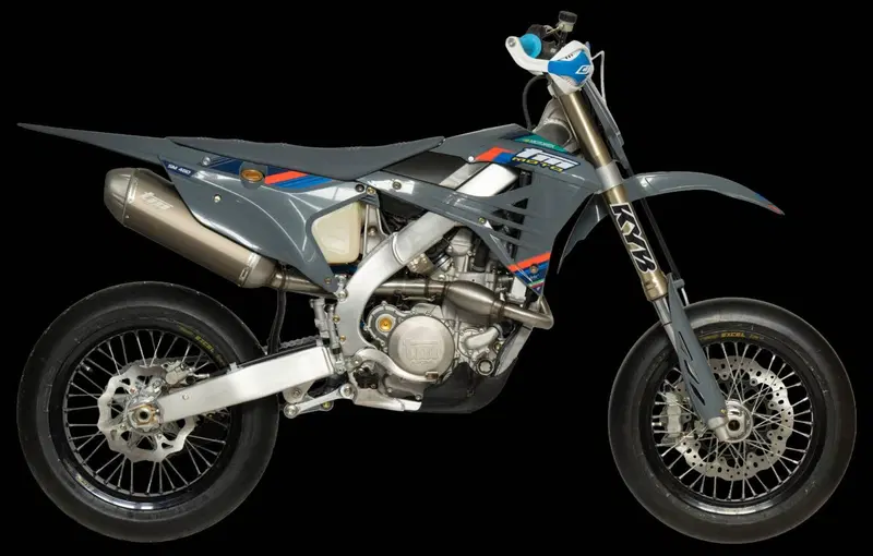 Tm Moto SMK 450 ES Fi 4T (2026) (3)