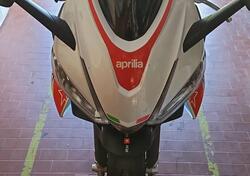 Aprilia RS 660 Limited Edition (2020 - 23) usata