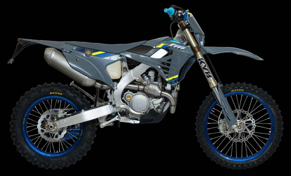 Tm Moto EN 450 ES Fi 4T (2026) (3)