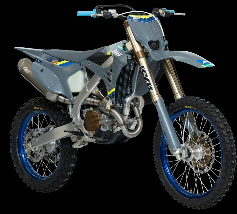 Tm Moto MX 250 ES Fi 4T (2026) (5)