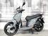 Peugeot Tweet 125 FL GT ABS (2024) (6)