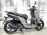 Peugeot Tweet 125 FL GT ABS (2024) (7)