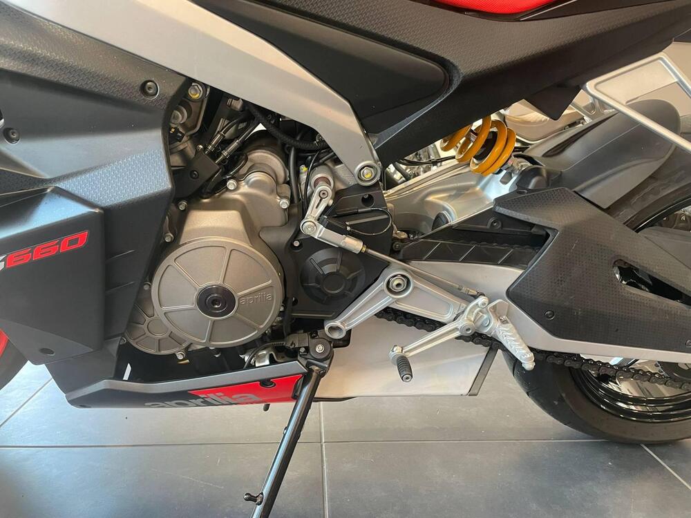 Aprilia RS 660 (2020 - 24) (5)