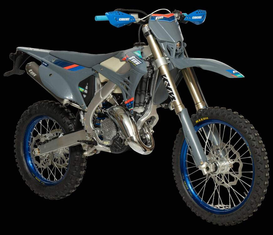 Tm Moto EN 125 ES Fi 2T (2026) (4)