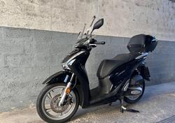 Honda SH 125i (2020 - 23) usata