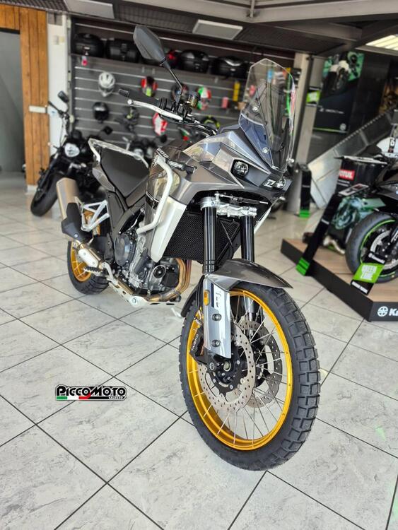 Kove 800X Pro (2024 - 26) (3)