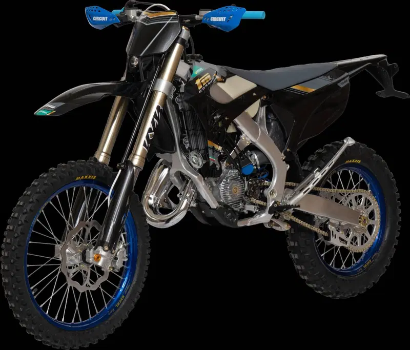 Tm Moto EN 125 ES Fi 2T (2026) (10)