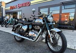 Royal Enfield Classic 350 (2021 - 25) usata