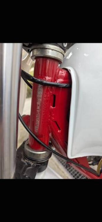 Moto Morini kanguro 350 (3)