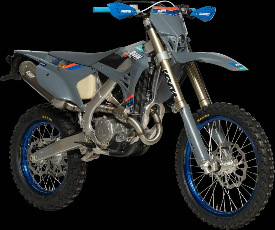 Tm Moto EN 300 ES Fi 4T (2026) (4)