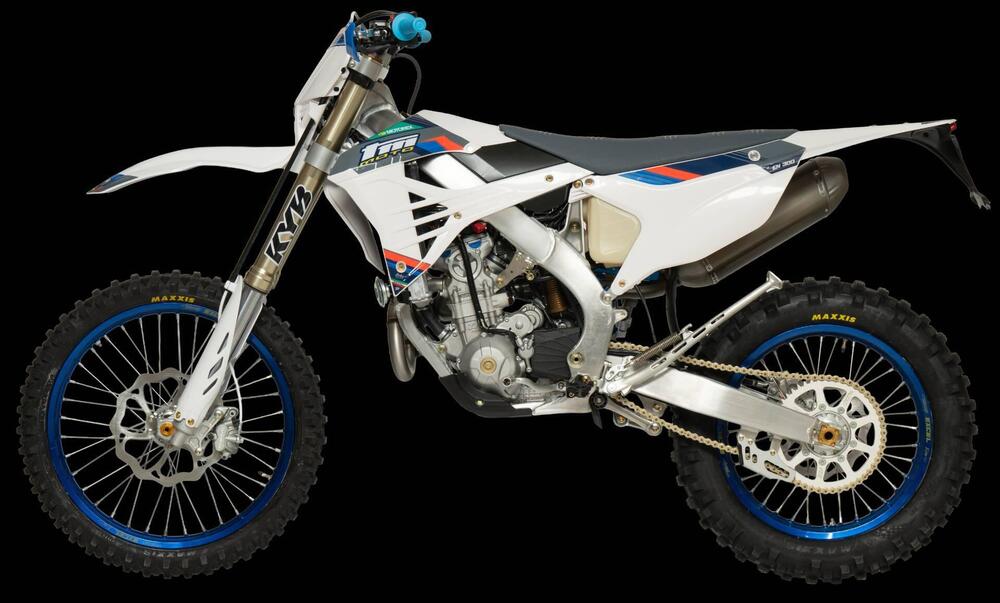 Tm Moto EN 300 ES Fi 4T (2026) (2)