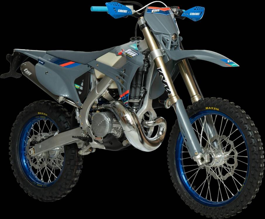 Tm Moto EN 300 Fi ES 2T (2026) (5)