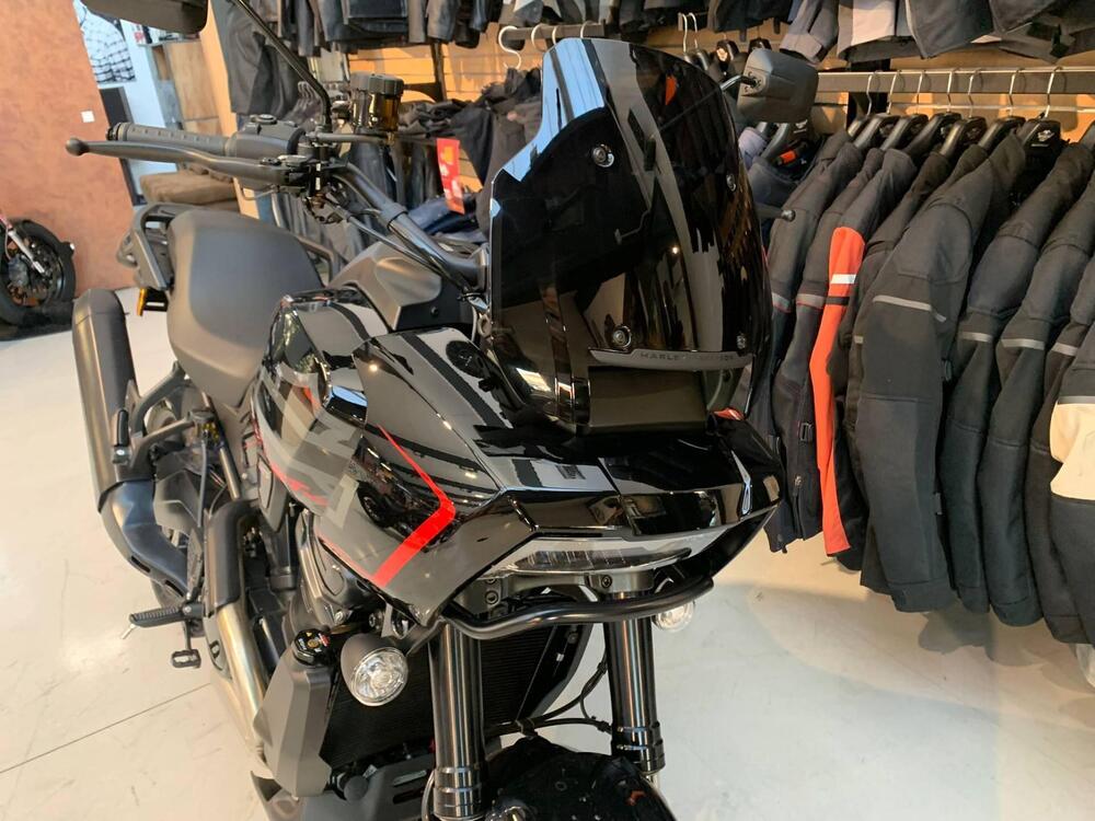 Harley-Davidson Pan America 1250 ST (2025) (4)