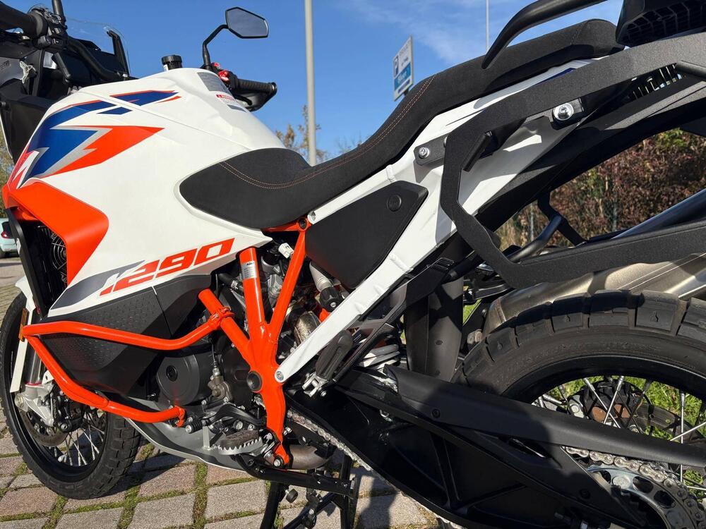 KTM 1290 Super Adventure R (2022 - 25) (3)