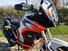 KTM 1290 Super Adventure R (2022 - 25) (7)