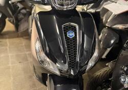 Piaggio Medley 125 ABS (2021 - 24) usata