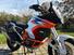 KTM 1290 Super Adventure R (2022 - 25) (8)