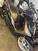 Piaggio Medley 125 ABS (2021 - 24) (7)