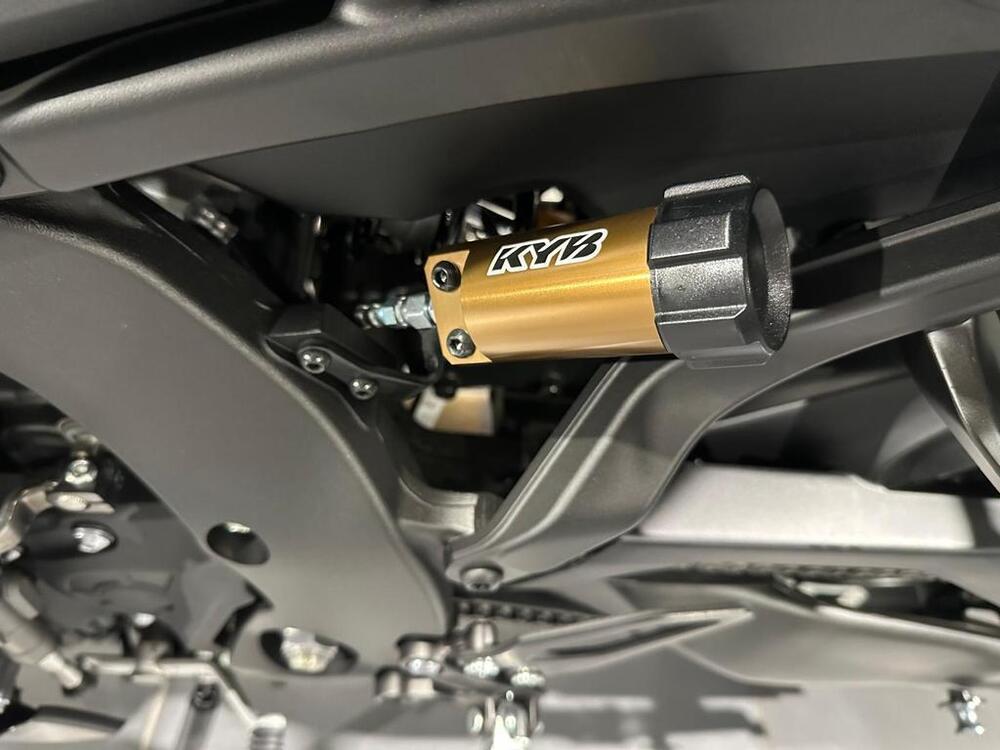 Yamaha YZF R9 (2025) (3)