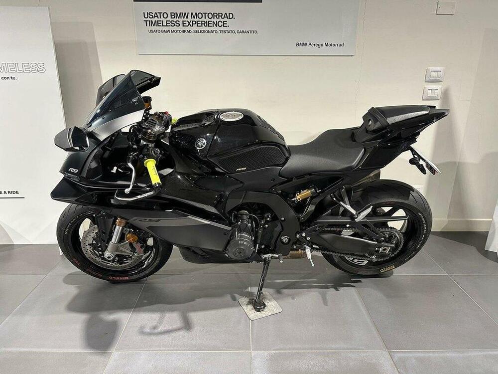 Yamaha YZF R9 (2025) (5)