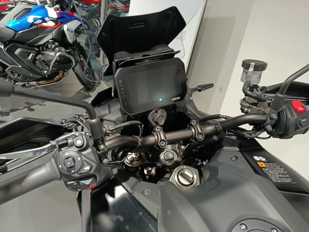 Yamaha Tracer 9 GT (2025) (5)
