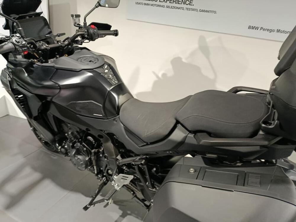 Yamaha Tracer 9 GT (2025) (4)
