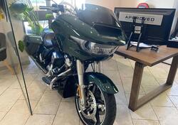 Harley-Davidson Road Glide (2024 - 25) usata