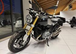 Bmw R nineT (2021 - 24) usata