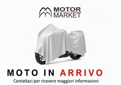 Bmw S 1000 RR (2021 - 22) usata