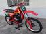 Maico mc 250 (10)