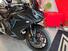 Honda CBR 650 R (2021 - 23) (6)