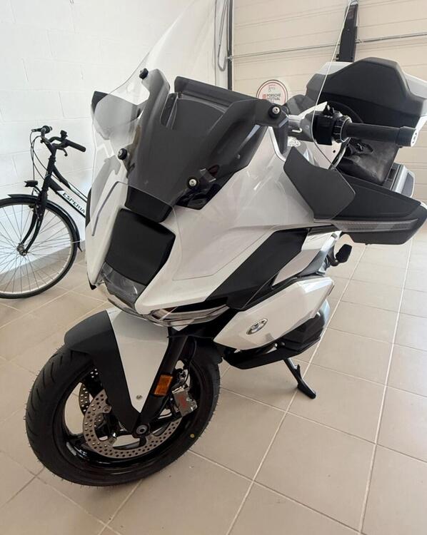 Bmw R 1300 RT (2026)