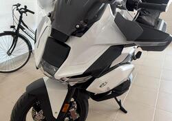 Bmw R 1300 RT (2026) usata