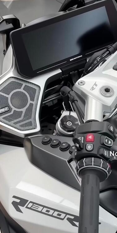 Bmw R 1300 RT (2026) (3)