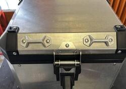 BMW R 1200 1250 GS ADV LC TOPCASE ALU ORIGINALE