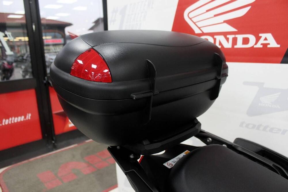 Kawasaki Versys 1000 (2019 - 20) (5)