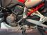 Ducati Multistrada V4 S (2021 - 24) (11)